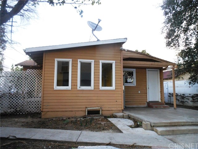 6220 Tyrone Avenue Van Nuys, CA 91401 - Photo 21 of 21