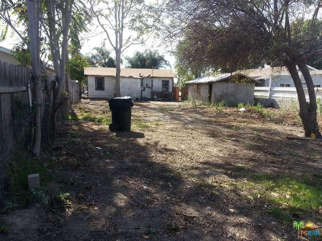5281 35th Street Riverside, CA 92509 - Photo 6 of 8