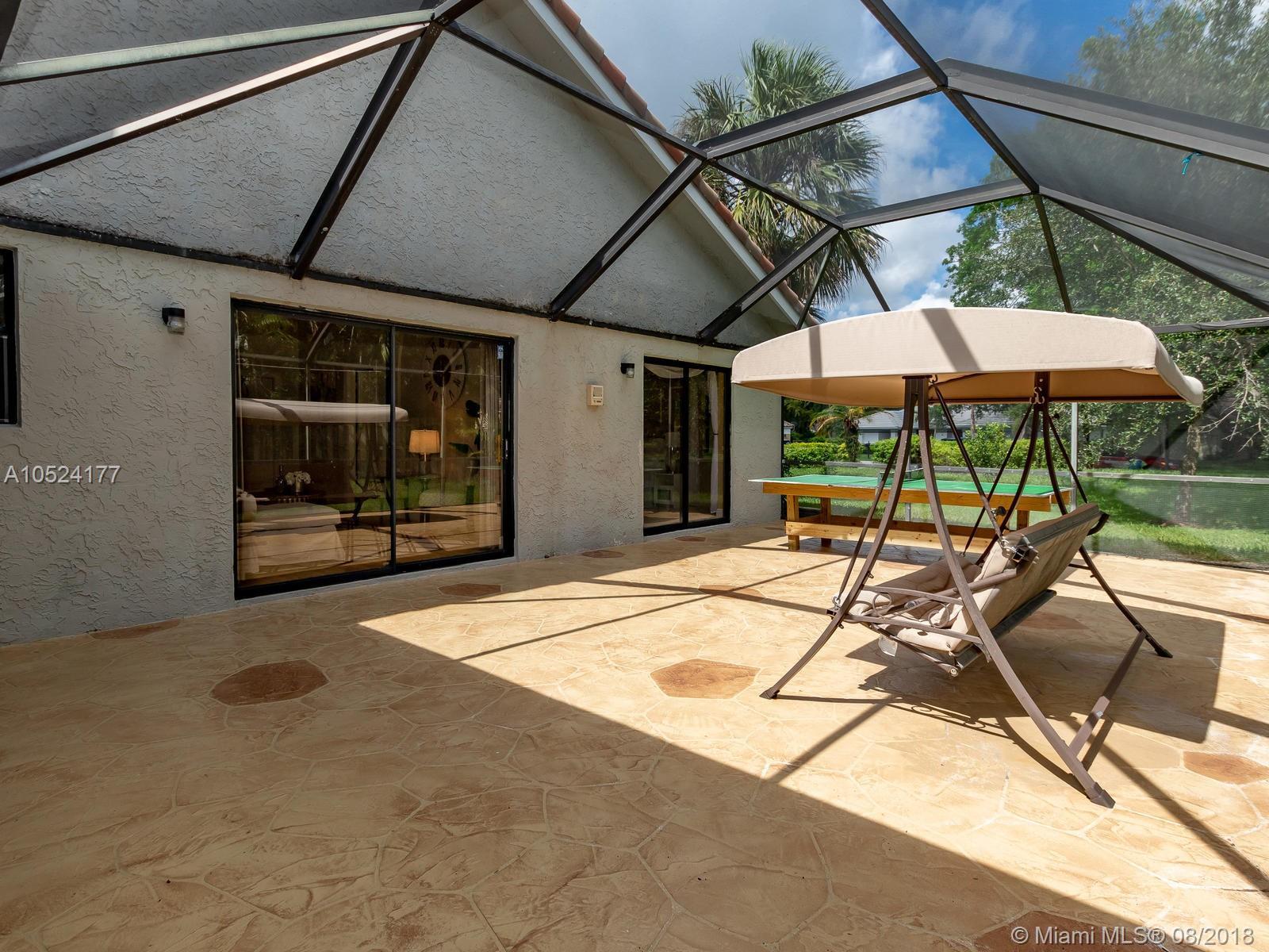 3044 Perriwinkle Circle Davie, FL 33328 - Photo 57 of 60