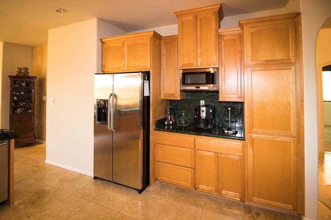 3308 Razuki Lane Jamul, CA 91935 - Photo 6 of 24