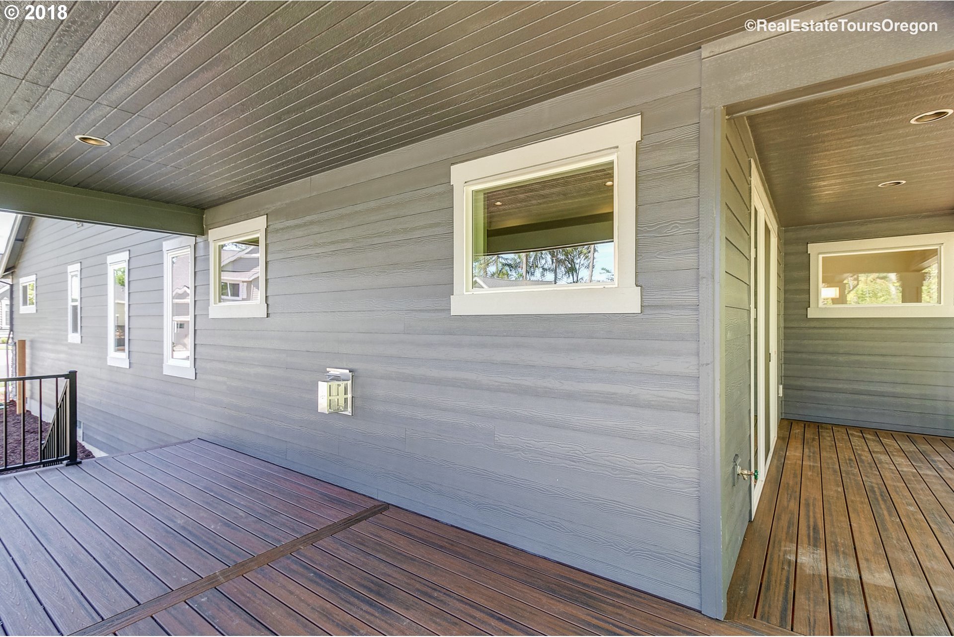 7602 Southwest Honor Loop Wilsonville, OR 97070 - Photo 32 of 32 Gallery Image 32