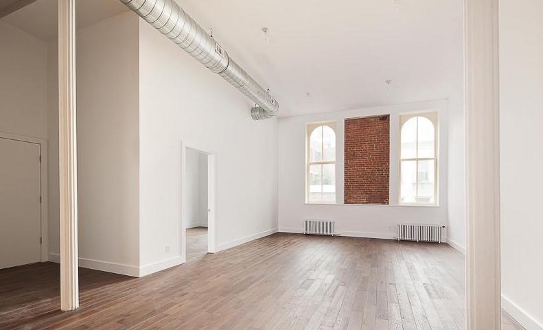 53 Howard Street, Unit 4B Manhattan, NY 10013 - Photo 1 of 5