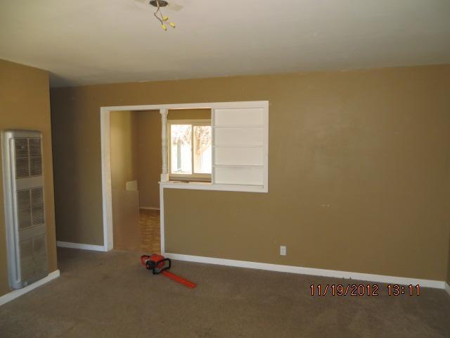511 Carroll Way Tehachapi, CA 93561 - Photo 4 of 20 Gallery Image 4