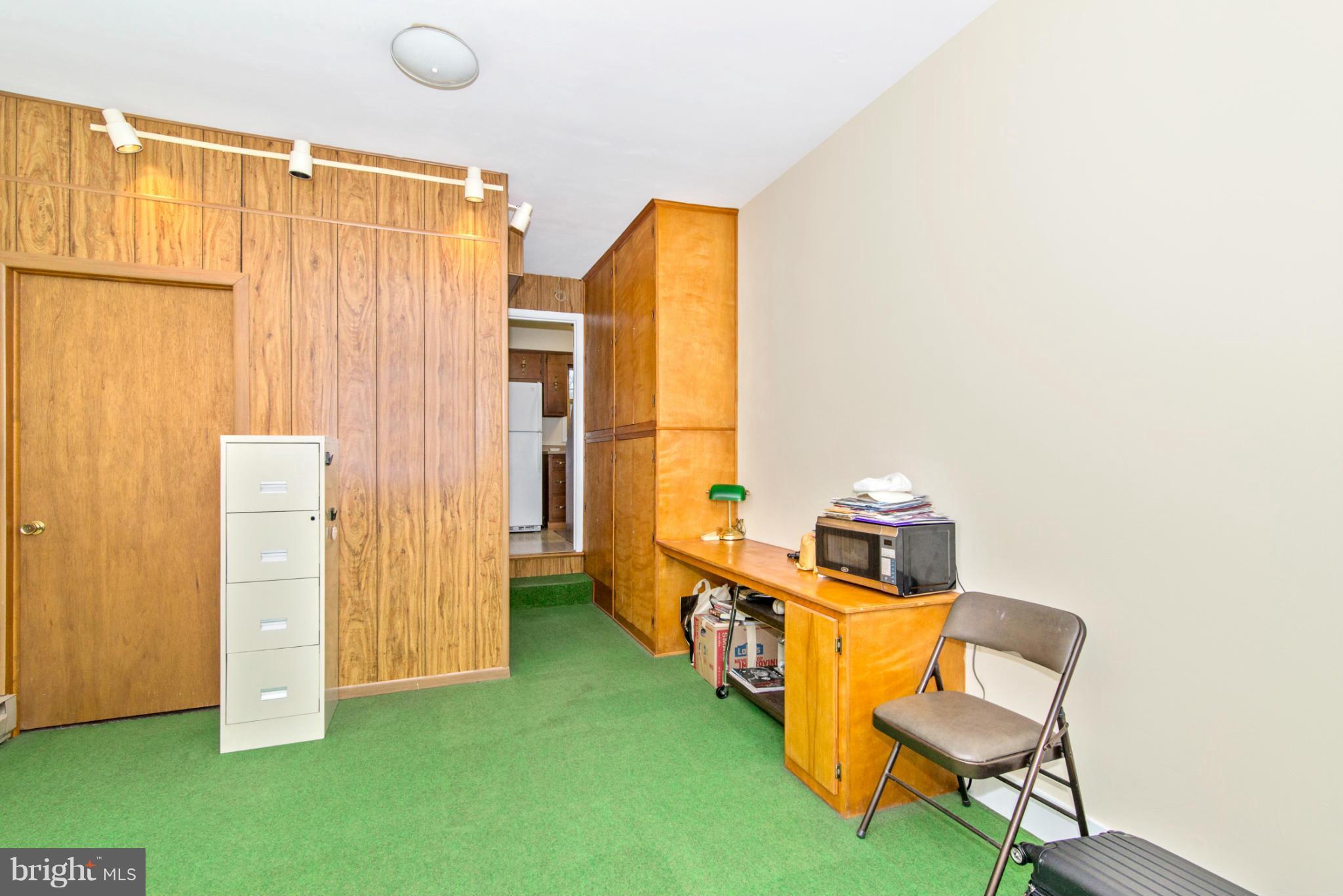 65 East Moser Road Thurmont, MD 21788 - Photo 19 of 29 Gallery Image 19