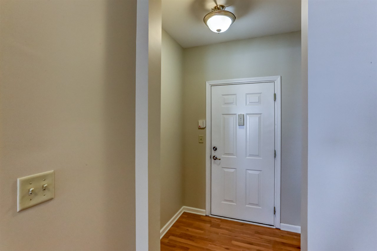 600 South Main Street, Unit 303 Memphis, TN 38103 - Photo 6 of 23