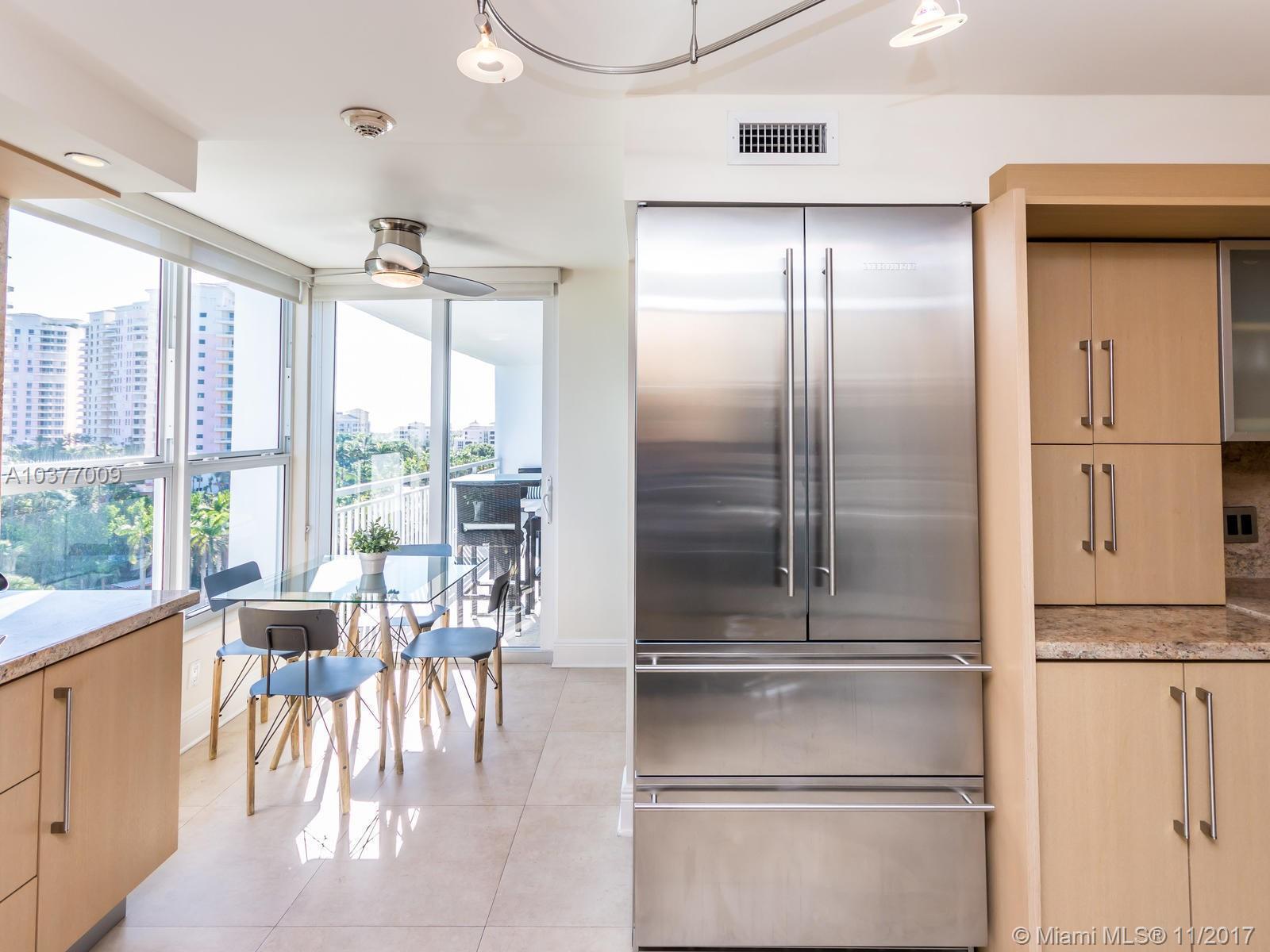 607 Ocean Drive, Unit 9K Key Biscayne, FL 33149 - Photo 34 of 78