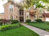 $819,000 | 9003 Prominence Dr | Lake Highlands