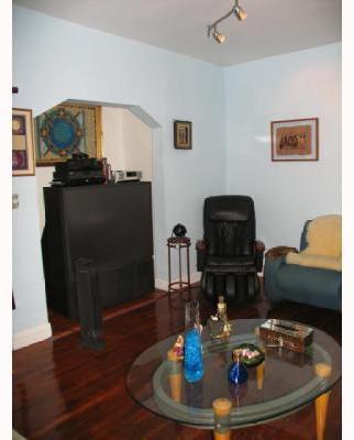 830 10th Street, Unit 2 Miami Beach, FL 33139 - Photo 3 of 6