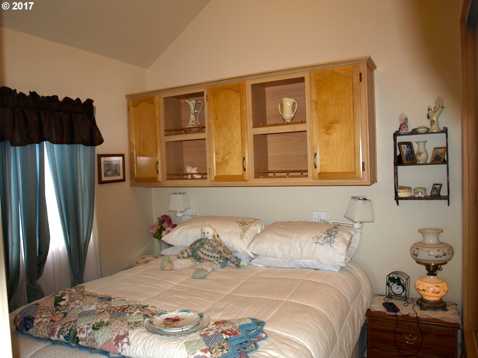 95706 Jerrys Flat Road Gold Beach, OR 97444 - Photo 6 of 19