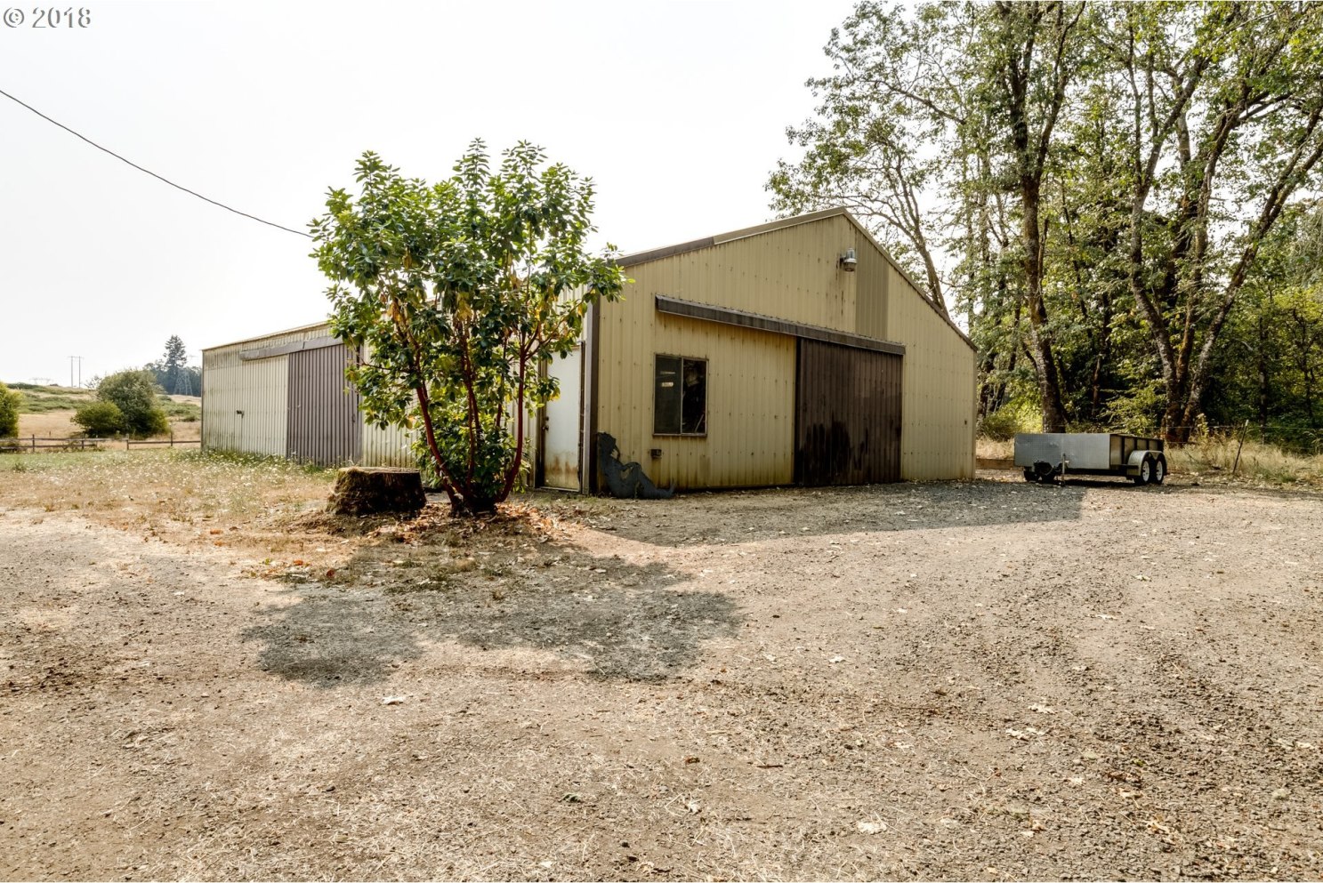 26718 Cantrell Road Eugene, OR 97402 - Photo 14 of 32