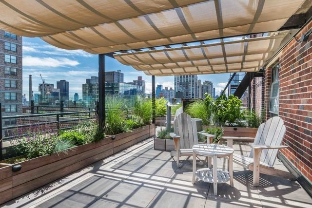 $1,750,000 | 239 East 79th Street, Unit 7F | Upper East Side