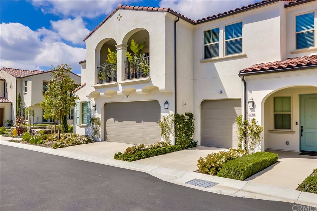 407 Trailblaze Irvine, CA 92618 - Photo 32 of 52