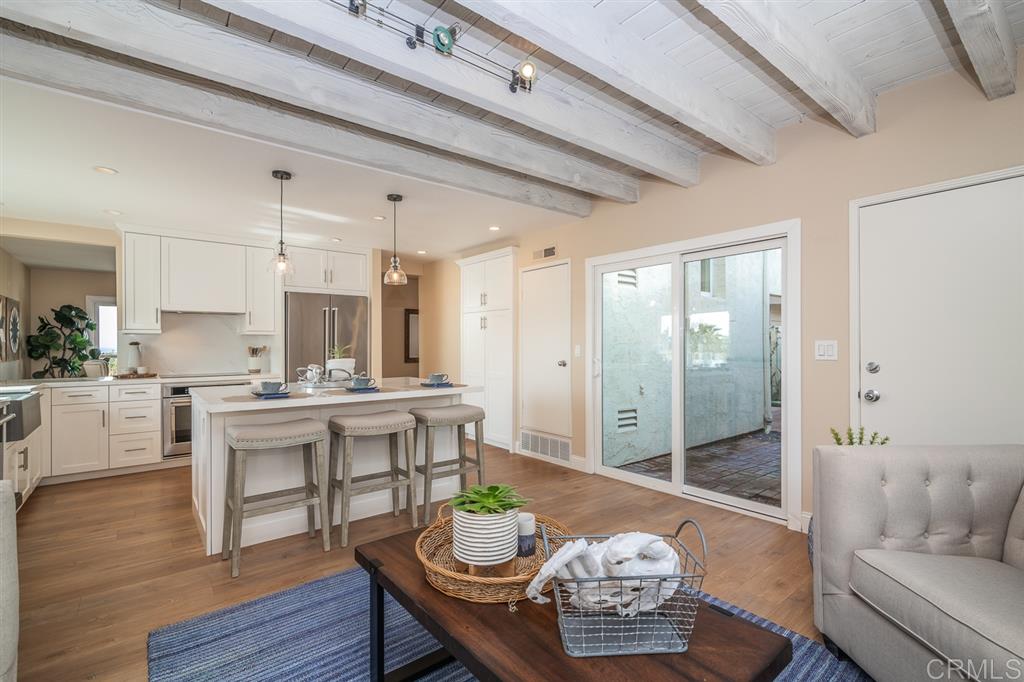 1730 Burgundy Road Encinitas, CA 92024 - Photo 13 of 25