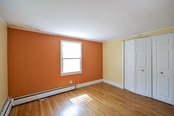 10 Brookshire Road Hyannis, MA 02601 - Photo 10 of 25