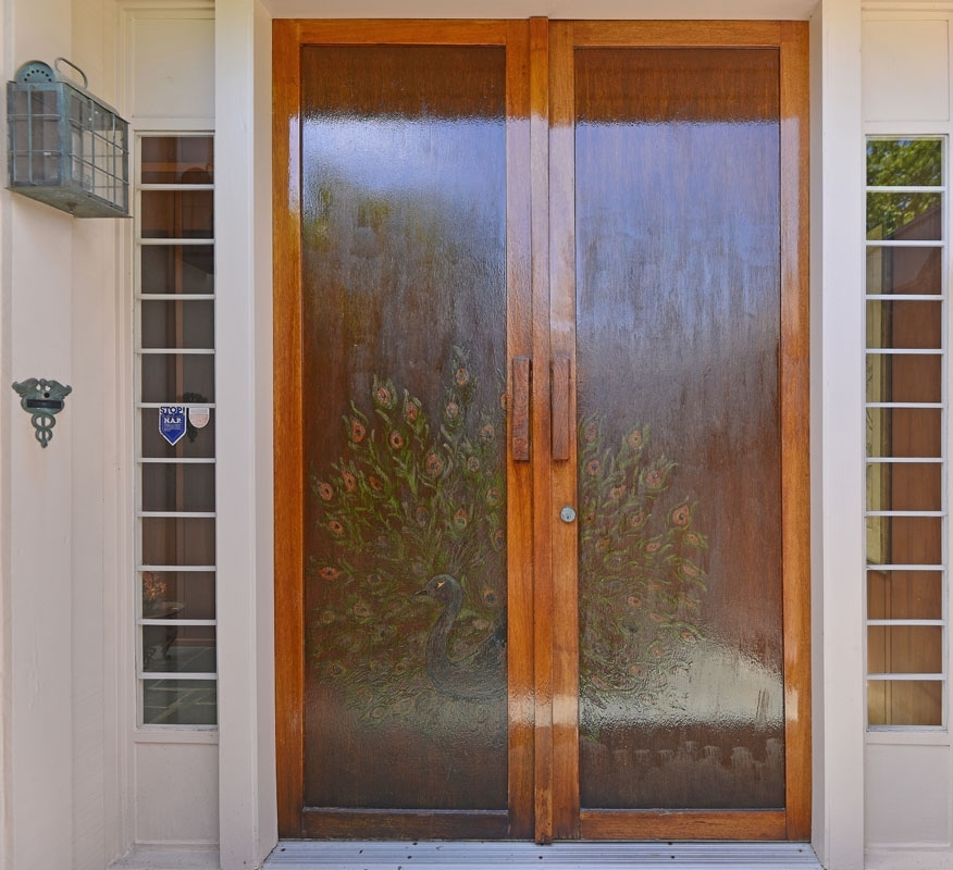1790 La Jolla Rancho Road La Jolla, CA 92037 - Photo 12 of 25