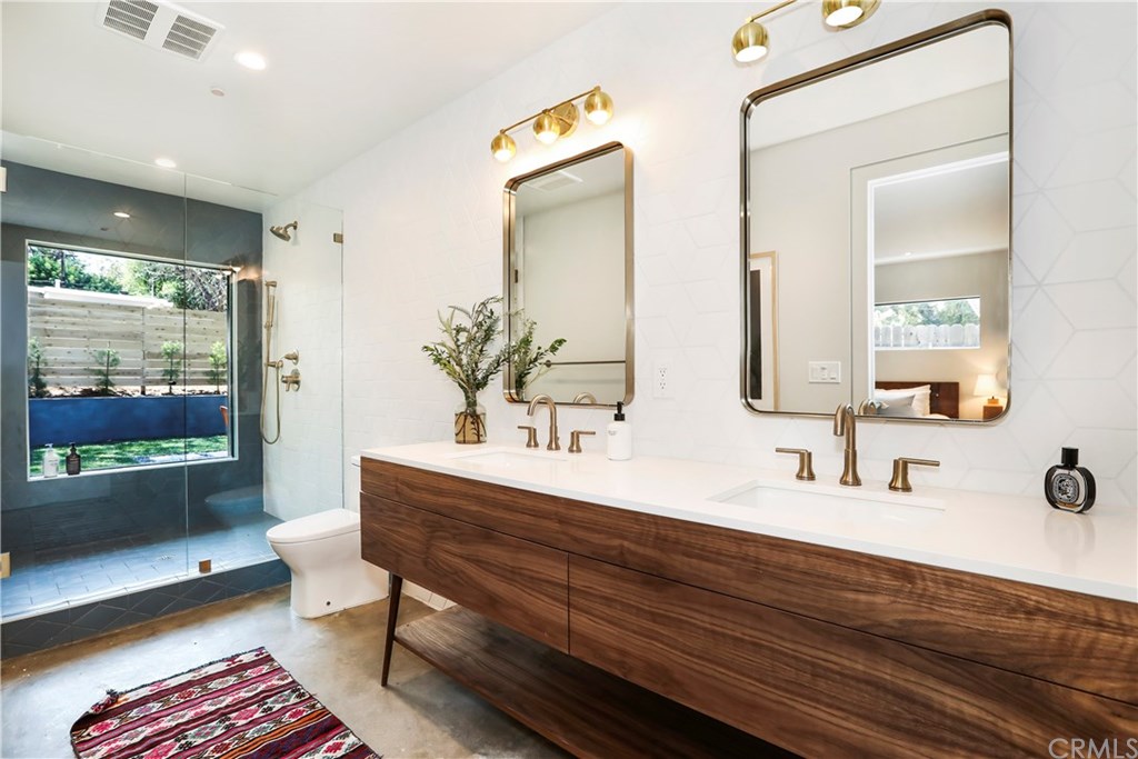 945 Jane Place Pasadena, CA 91105 - Photo 20 of 33