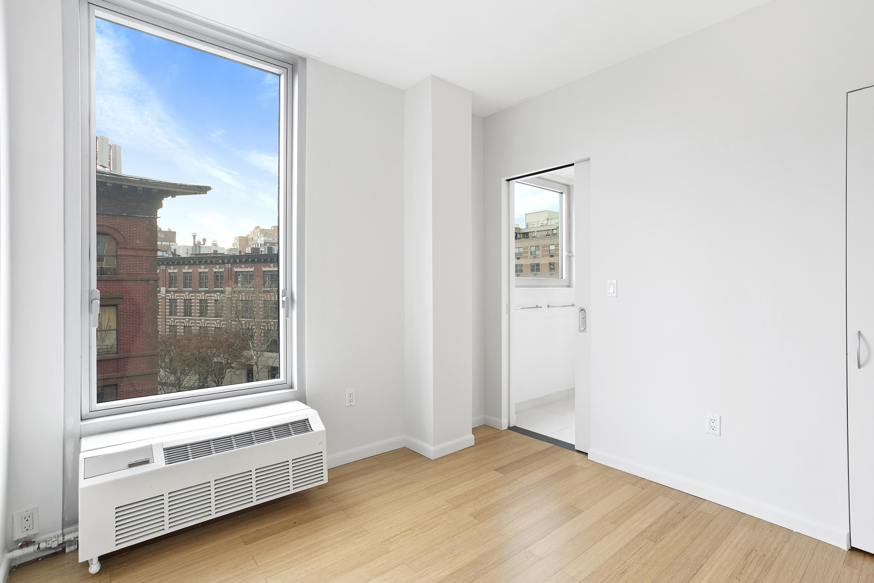 220 Saint Nicholas Avenue, Unit #5 Manhattan, NY 10027 - Photo 7 of 16