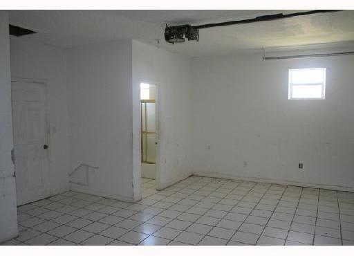 701 Southwest 4th Street Hallandale, FL 33009 - Photo 10 of 13