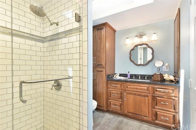 $285,000 | 1622 Merion Way, Unit 38K, Seal Beach, CA 90740