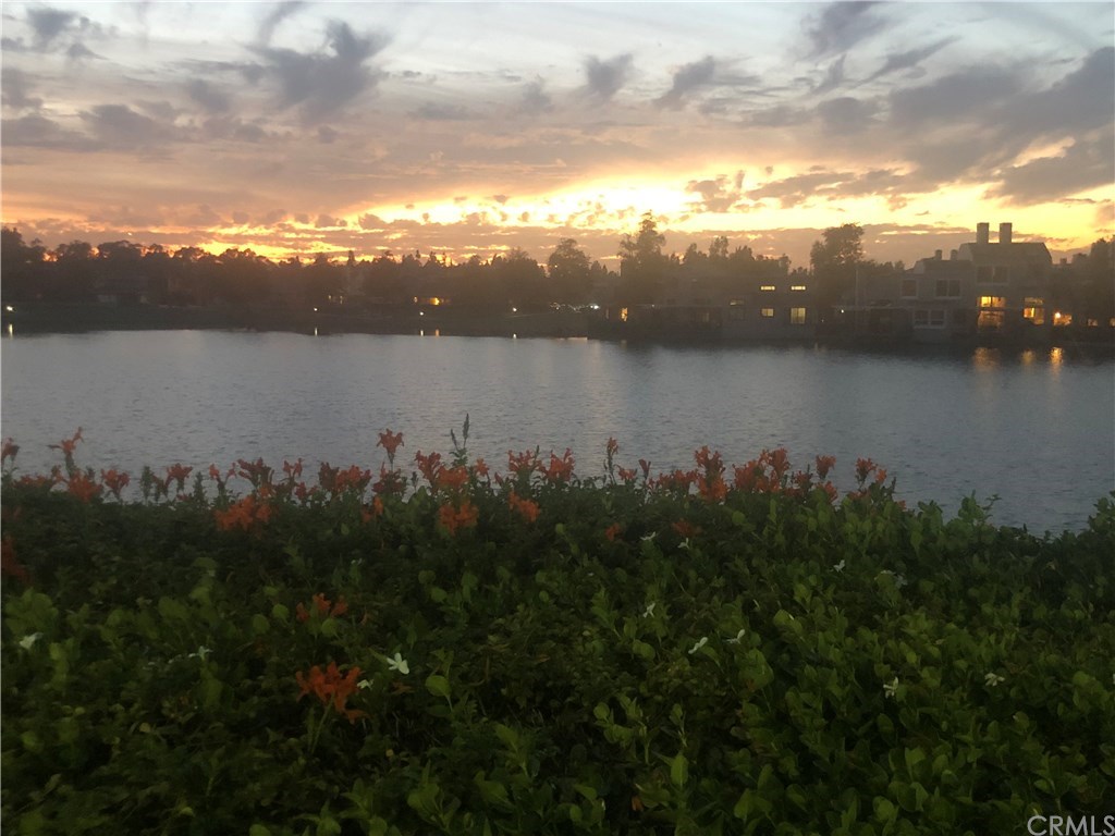 123 Briarglen, Unit 43 Irvine, CA 92614 - Photo 25 of 32