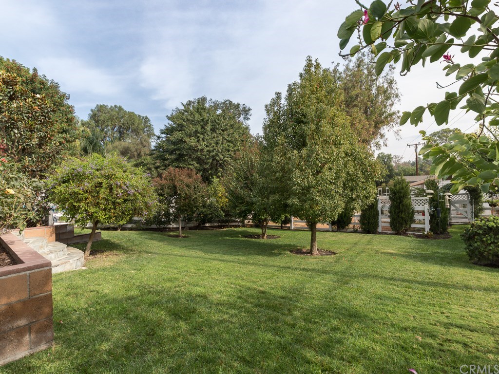 6 Dapplegray Lane Rolling Hills Estates, CA 90274 - Photo 34 of 53