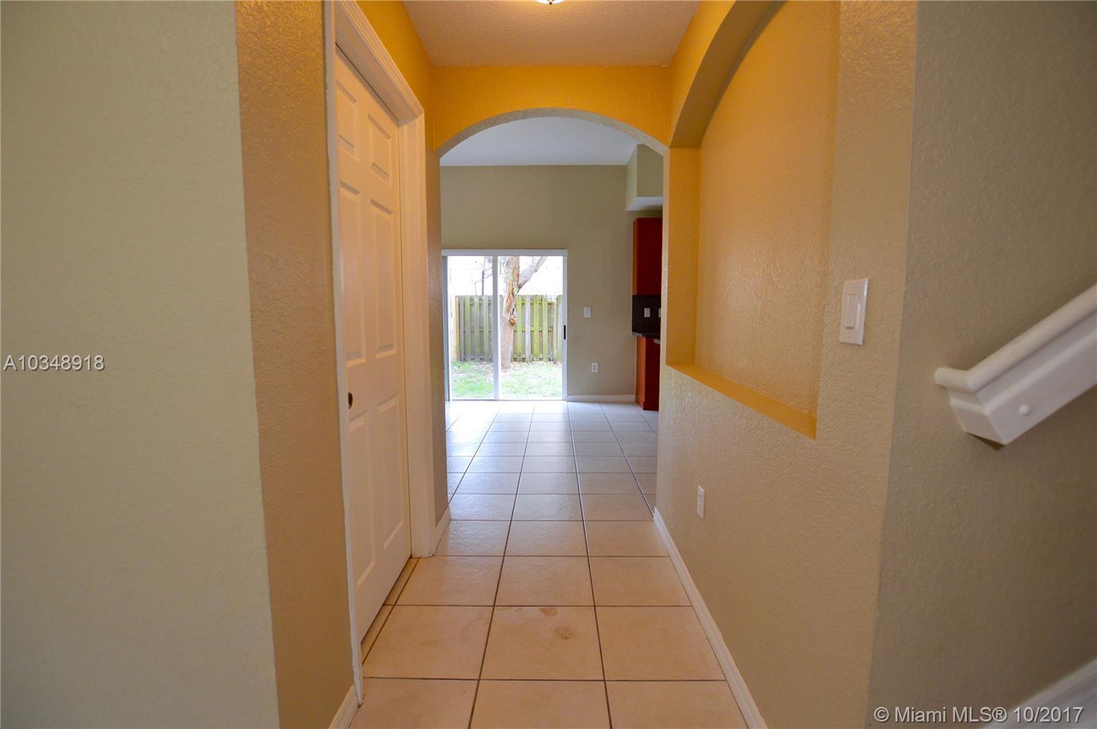 8902 Southwest 220th Street Cutler Bay, FL 33190 - Photo 8 of 30