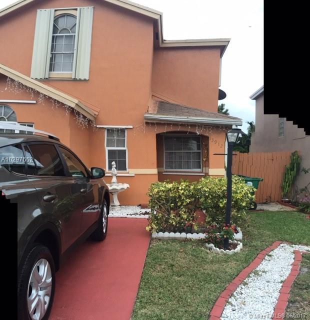 13912 Southwest 161 Terrace Miami, FL 33177 - Photo 31 of 33