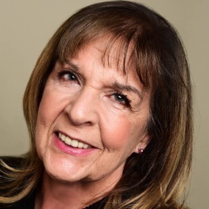 Linda Feinstein ABR, CRS, CSC, GRI's Profile Photo