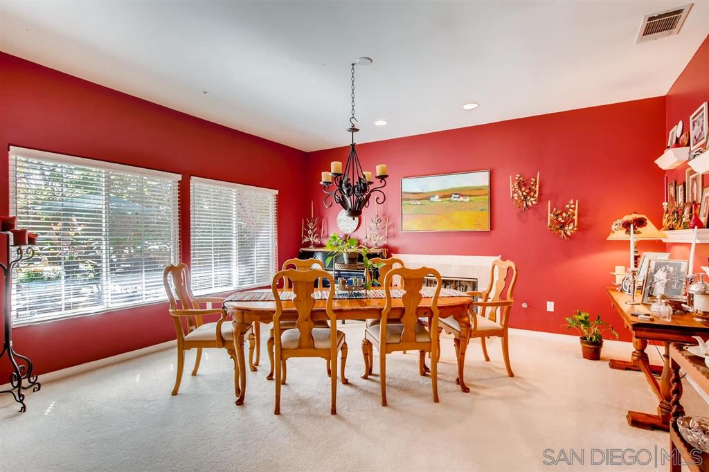 15851 Rainbird Road Ramona, CA 92065 - Photo 5 of 25 Gallery Image 5