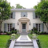 $2,195,000 | 4512 Belclaire Avenue, Highland Park, TX 75205