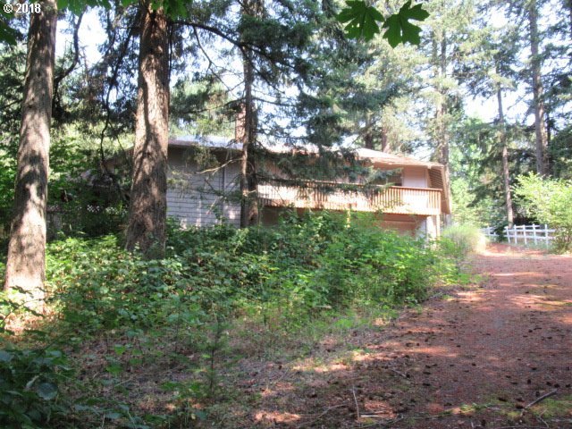 19400 Southeast Rudiger Place Damascus, OR 97089 - Photo 9 of 31
