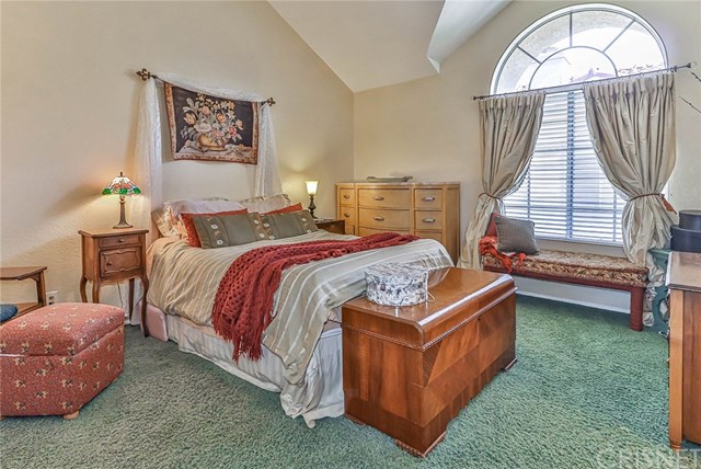 610 Geranium Lane, Unit C Simi Valley, CA 93065 - Photo 35 of 49