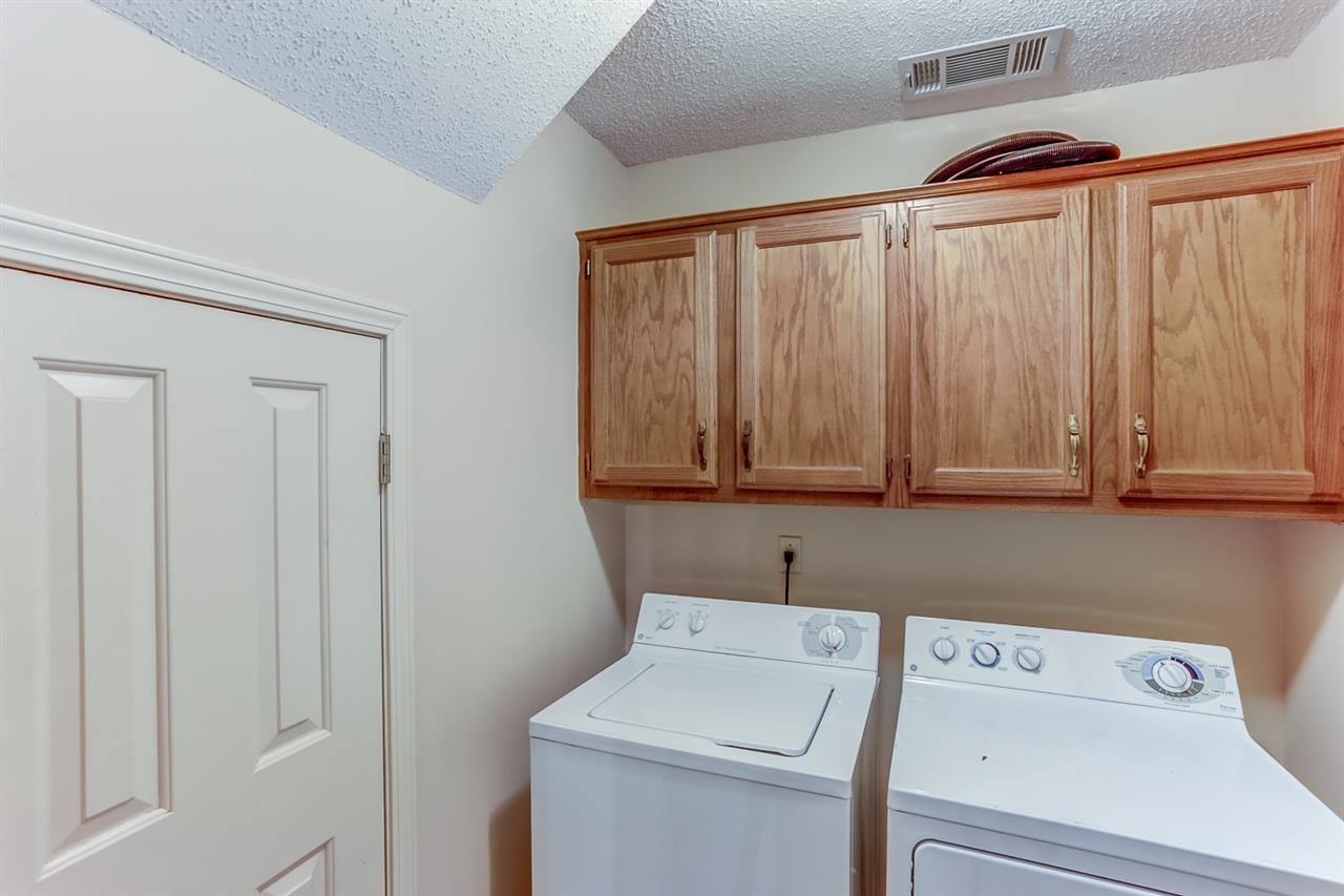 6377 St Elmo Road Bartlett, TN 38135 - Photo 12 of 23 Gallery Image 12