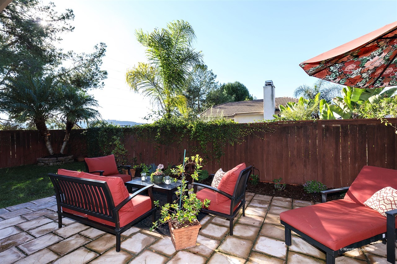 11368 Village Ridge Road San Diego, CA 92131 - Photo 20 of 25 Gallery Image 20