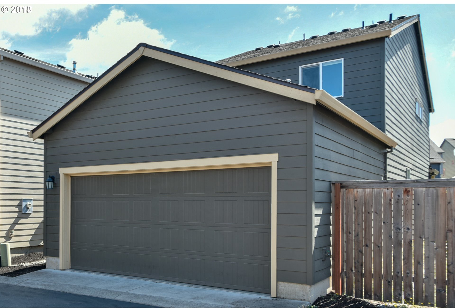 827 Southwest Windrose Terrace Beaverton, OR 97003 - Photo 1 of 32