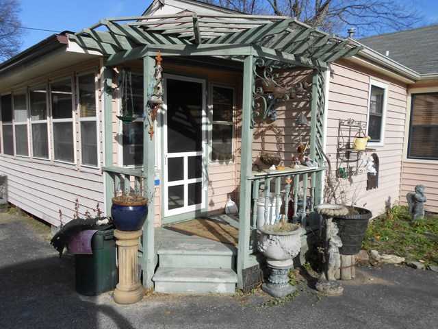 947 Vaughn Road Memphis, TN 38122 - Photo 5 of 5
