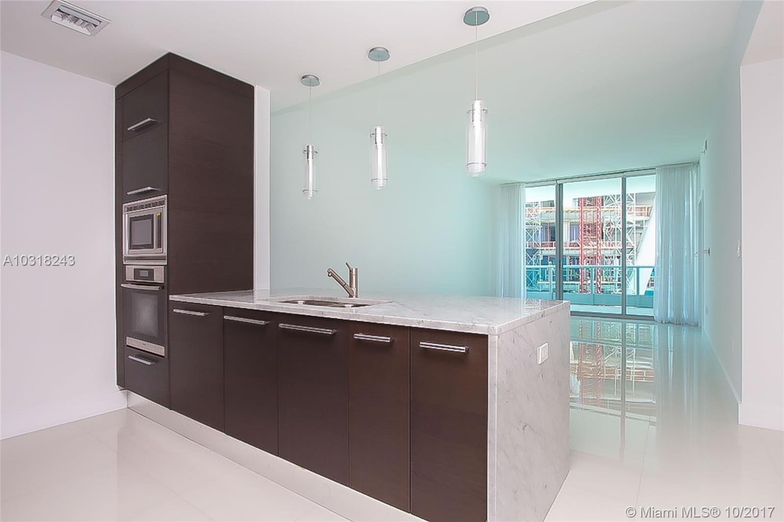 900 Biscayne Boulevard, Unit 4510 Miami, FL 33132 - Photo 5 of 15