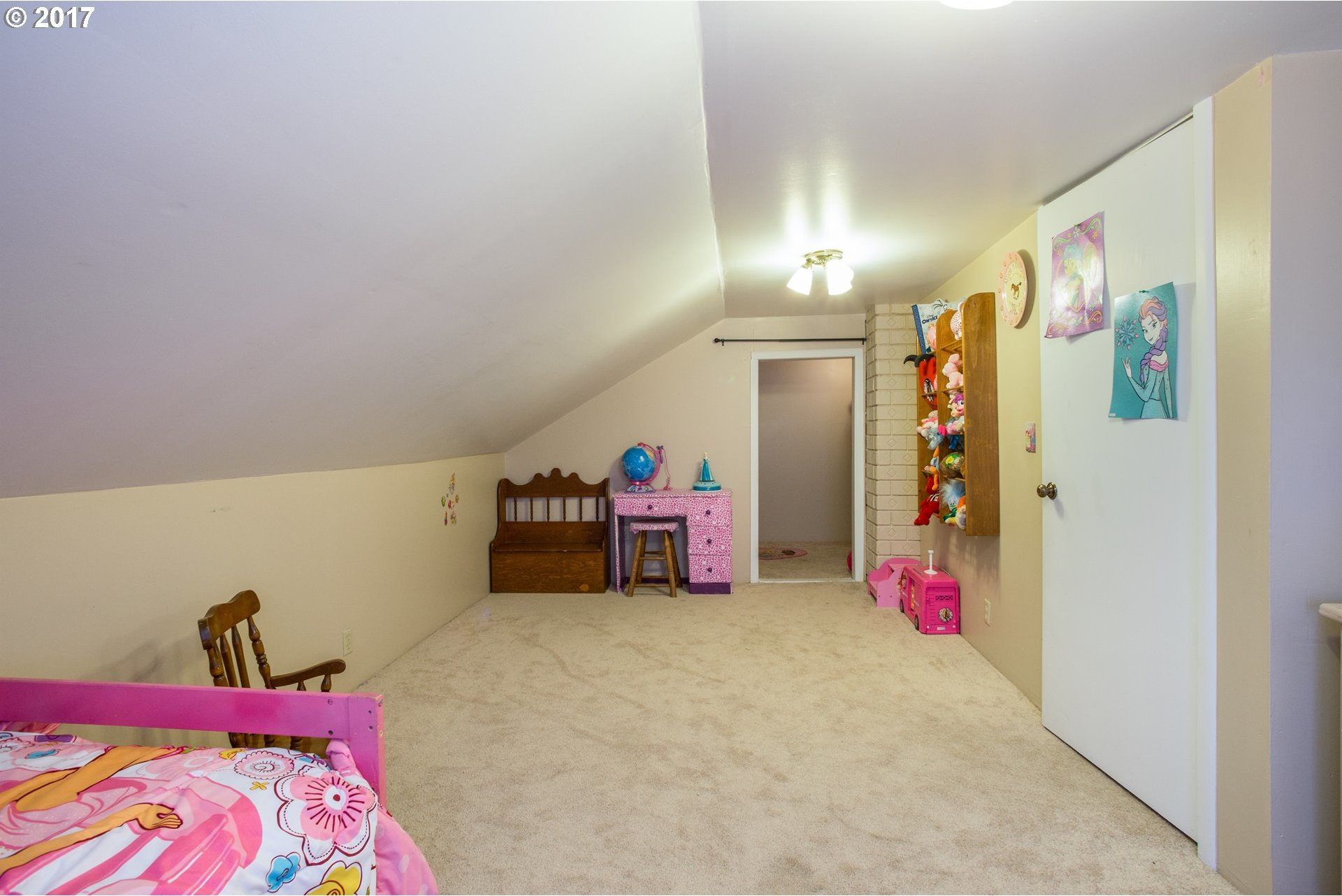 3419 Columbia Heights Road Longview, WA 98632 - Photo 22 of 27 Gallery Image 22