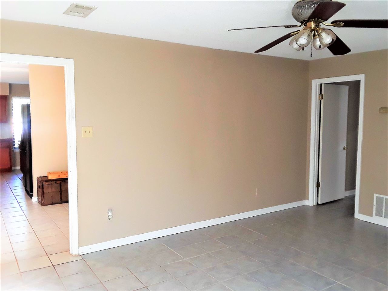 8903 Bethuel Road Millington, TN 38053 - Photo 16 of 25 Gallery Image 16