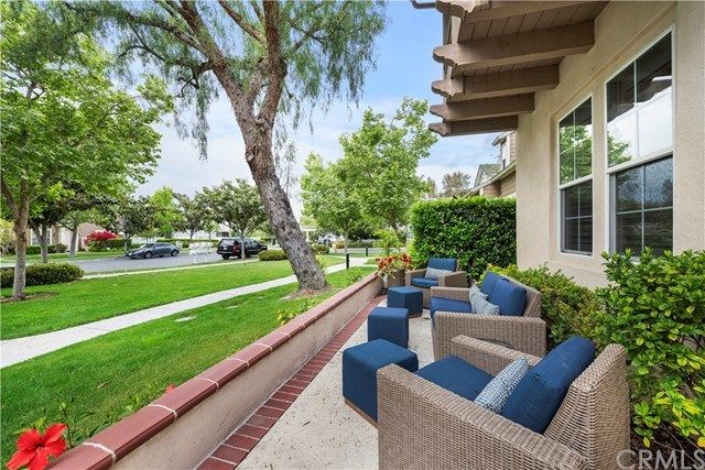 $750,176 | 60 Livingston Place, Ladera Ranch, CA 92694