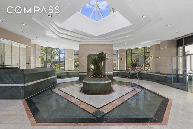 112-01 Queens Boulevard, Unit 12J Queens, NY 11375 - Photo 7 of 11