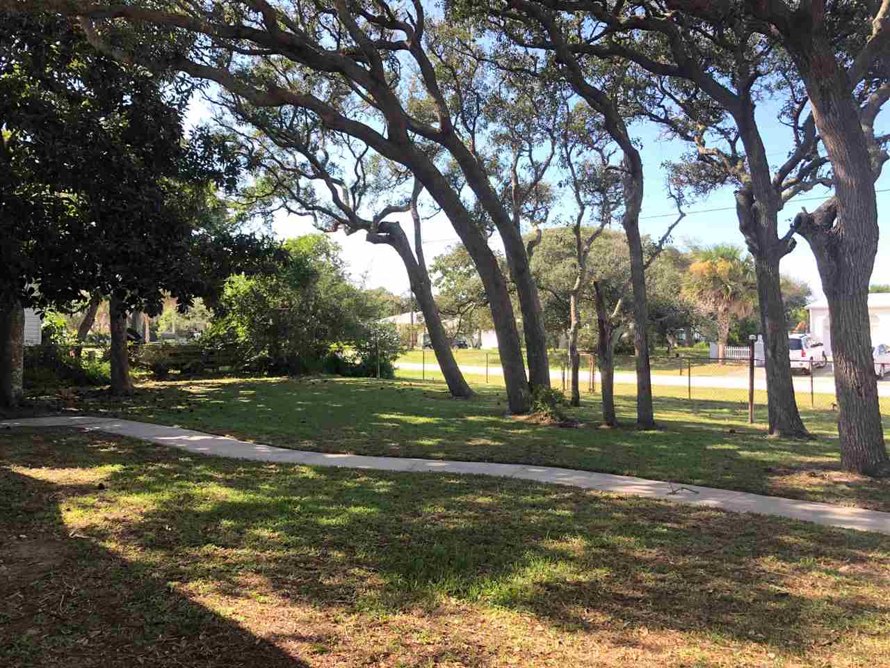 207 Treasure Beach Road St. Augustine, FL 32080 - Photo 6 of 39