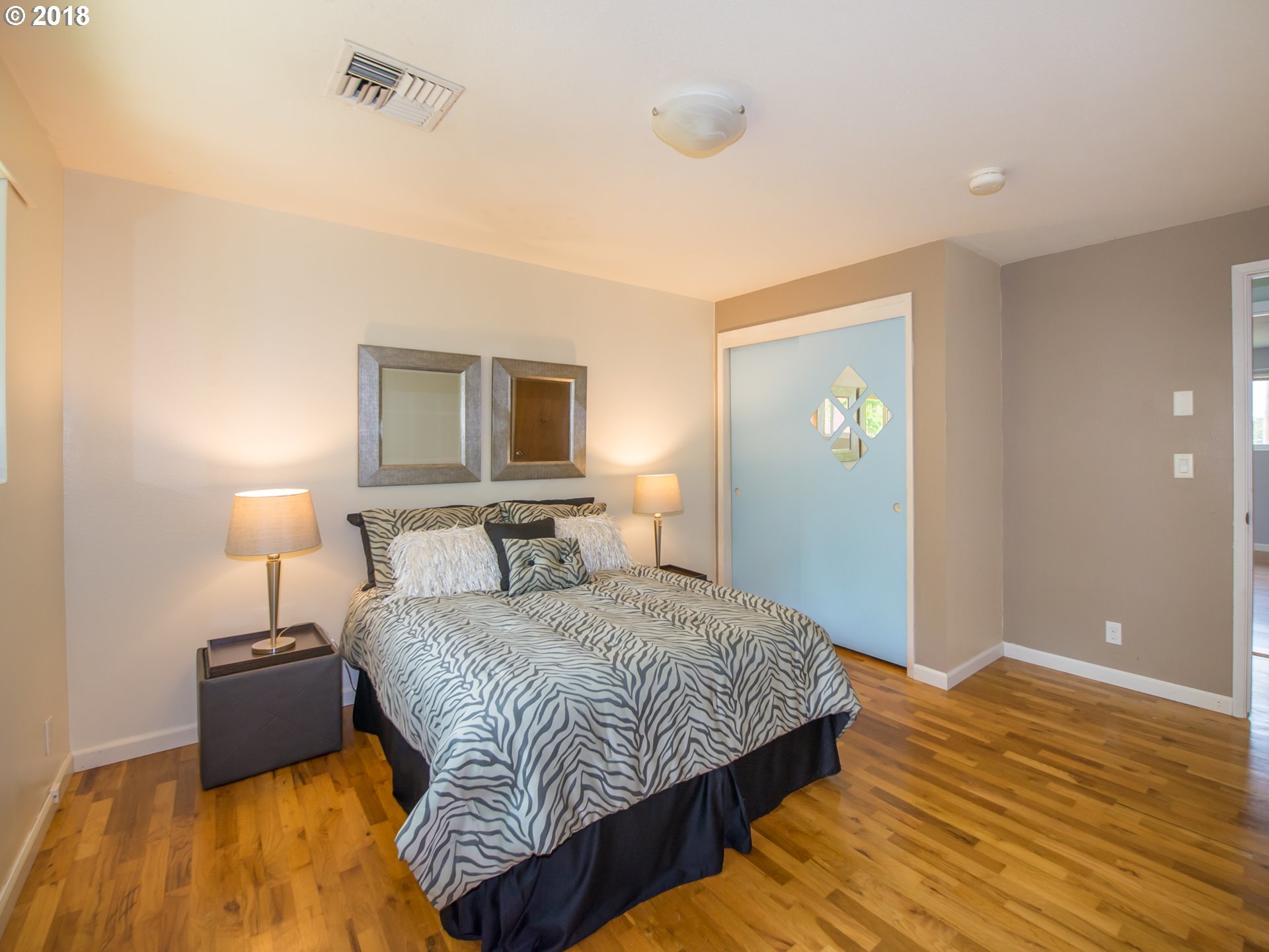 548 South 5th Street Springfield, OR 97477 - Photo 13 of 31