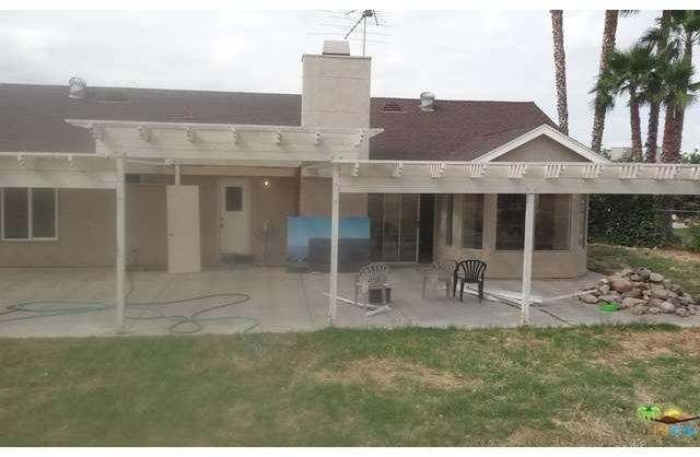 417 Tanner Circle Riverside, CA 92507 - Photo 4 of 6