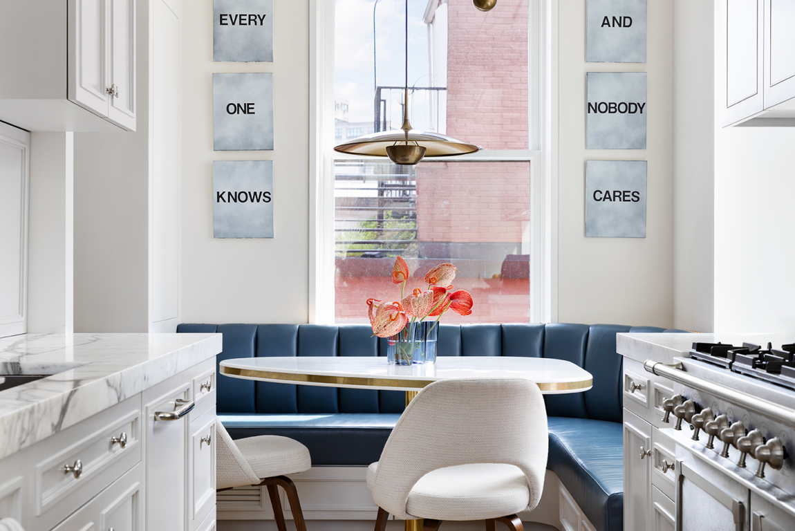 7 Harrison Street, Unit 6S Manhattan, NY 10013 - Photo 8 of 20