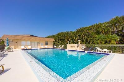 1100 East Indiantown Road, Unit 304 Jupiter, FL 33477 - Photo 17 of 25