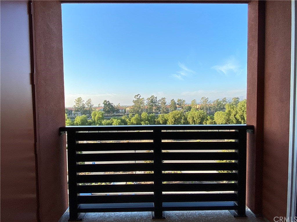 1114 Epic Irvine, CA 92618 - Photo 12 of 26