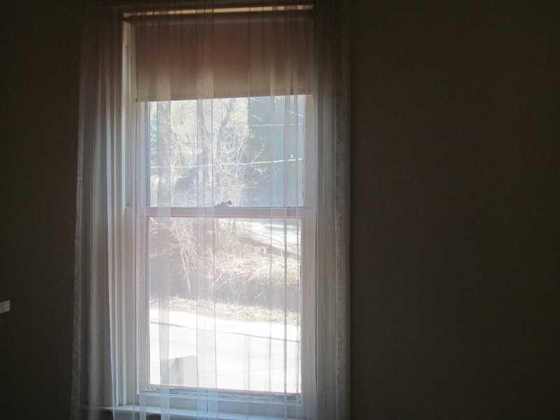 125 Noblestown Road Carnegie, PA 15106 - Photo 8 of 18 Gallery Image 8