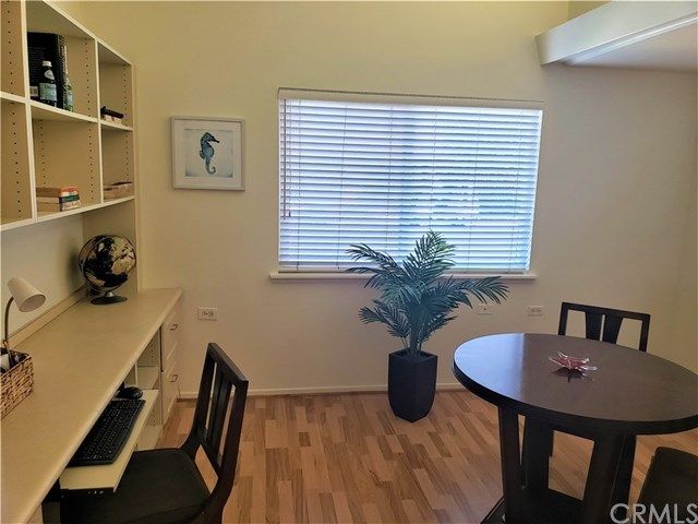 $255,000 | 1690 Interlachen Road, Unit 42L, Seal Beach, CA 90740