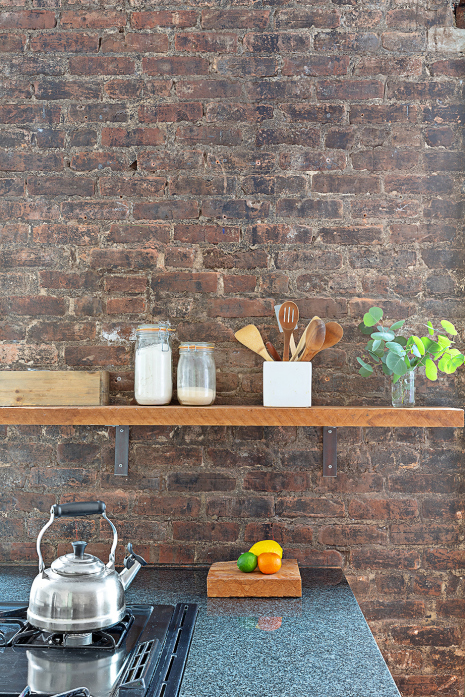 153 Clinton Avenue, Unit 3C Brooklyn, NY 11205 - Photo 6 of 10